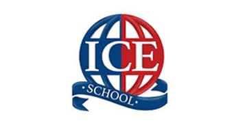 jetcsac