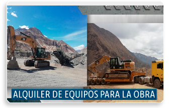 aire-acondicionado-calefaccion