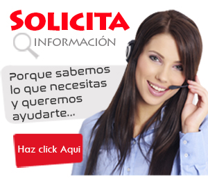 jetconstrucciones