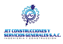 jetconstrucciones