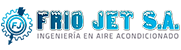 logo-frio-jet
