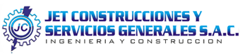 jetconstrucciones.png