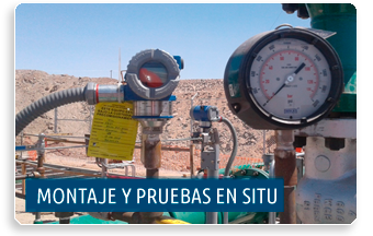 ventilacion-y-ductos