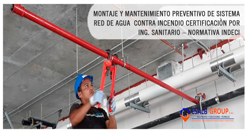 PROYECTOS  REALIZADOS