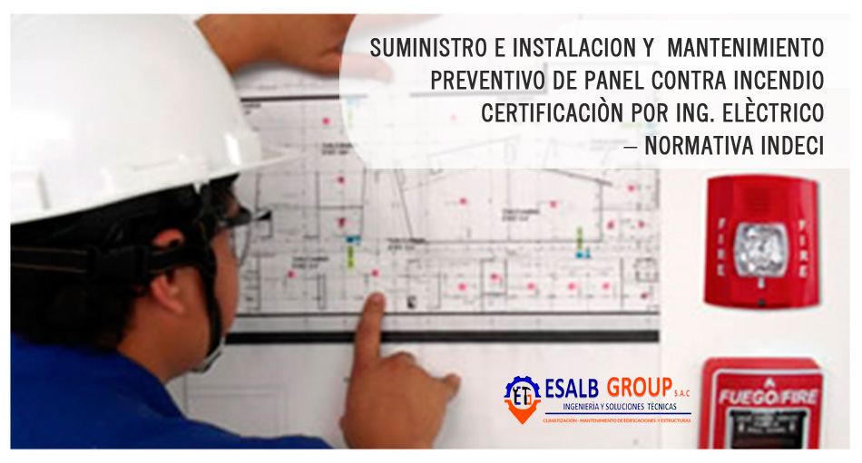 PROYECTOS  REALIZADOS