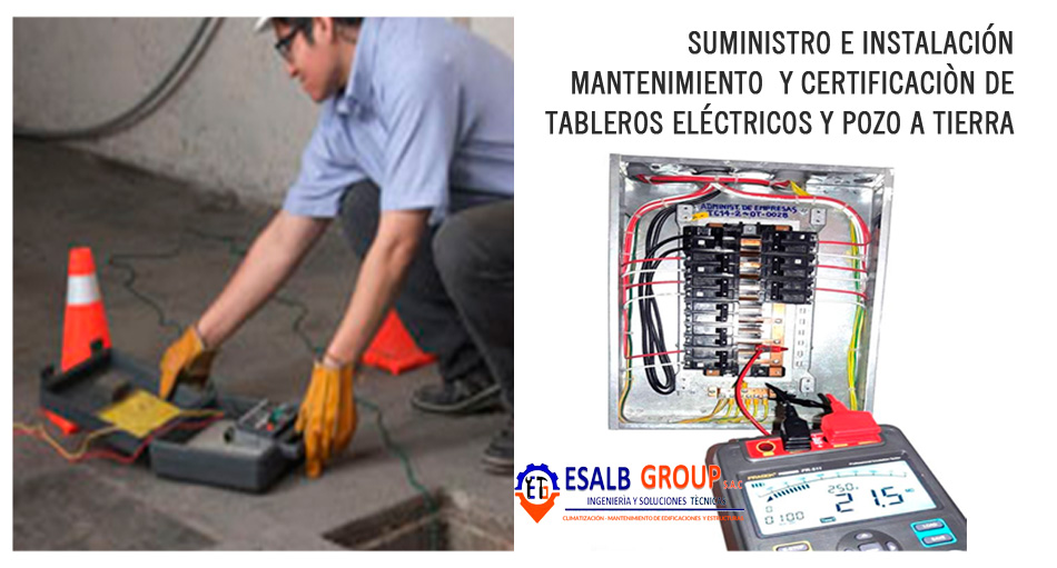 PROYECTOS  REALIZADOS