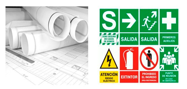 SUMINISTRO E INSTALACION DE EQUIPOS