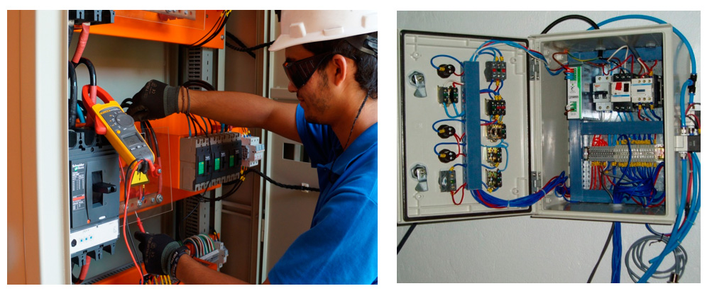 electricidad-y-automatizacion
