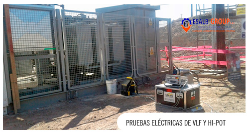 electricidad-y-automatizacion