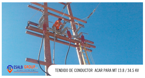 electricidad-y-automatizacion