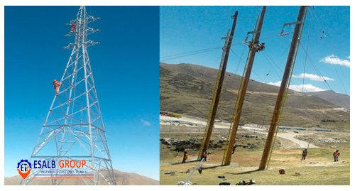 electricidad-y-automatizacion