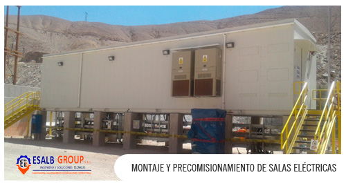 electricidad-y-automatizacion