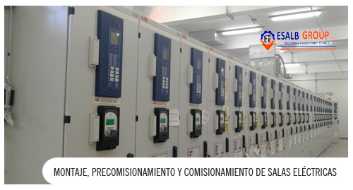 electricidad-y-automatizacion