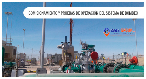 electricidad-y-automatizacion
