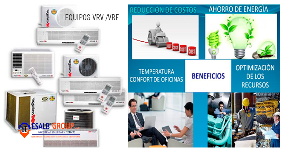 SUMINISTRO E INSTALACION DE EQUIPOS