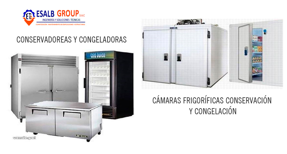 SUMINISTRO E INSTALACION DE EQUIPOS